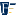 Nebraska State Historical Society Foundation logo