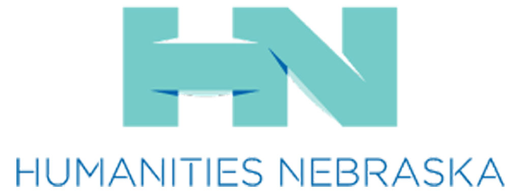 Humanities Nebraska logo