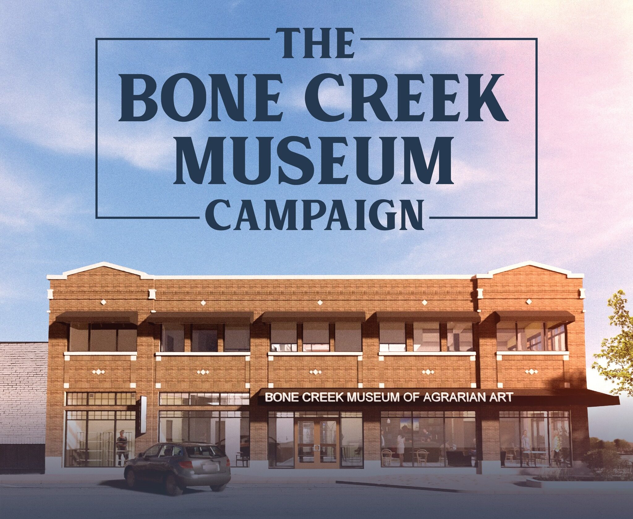 Home Nebraska State Historical Society Foundation