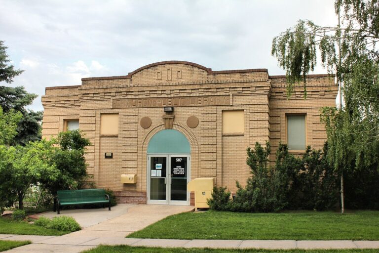 Home Nebraska State Historical Society Foundation