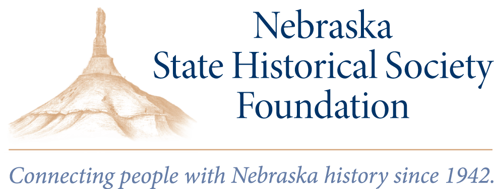 Nebraska State Historical Society Foundation