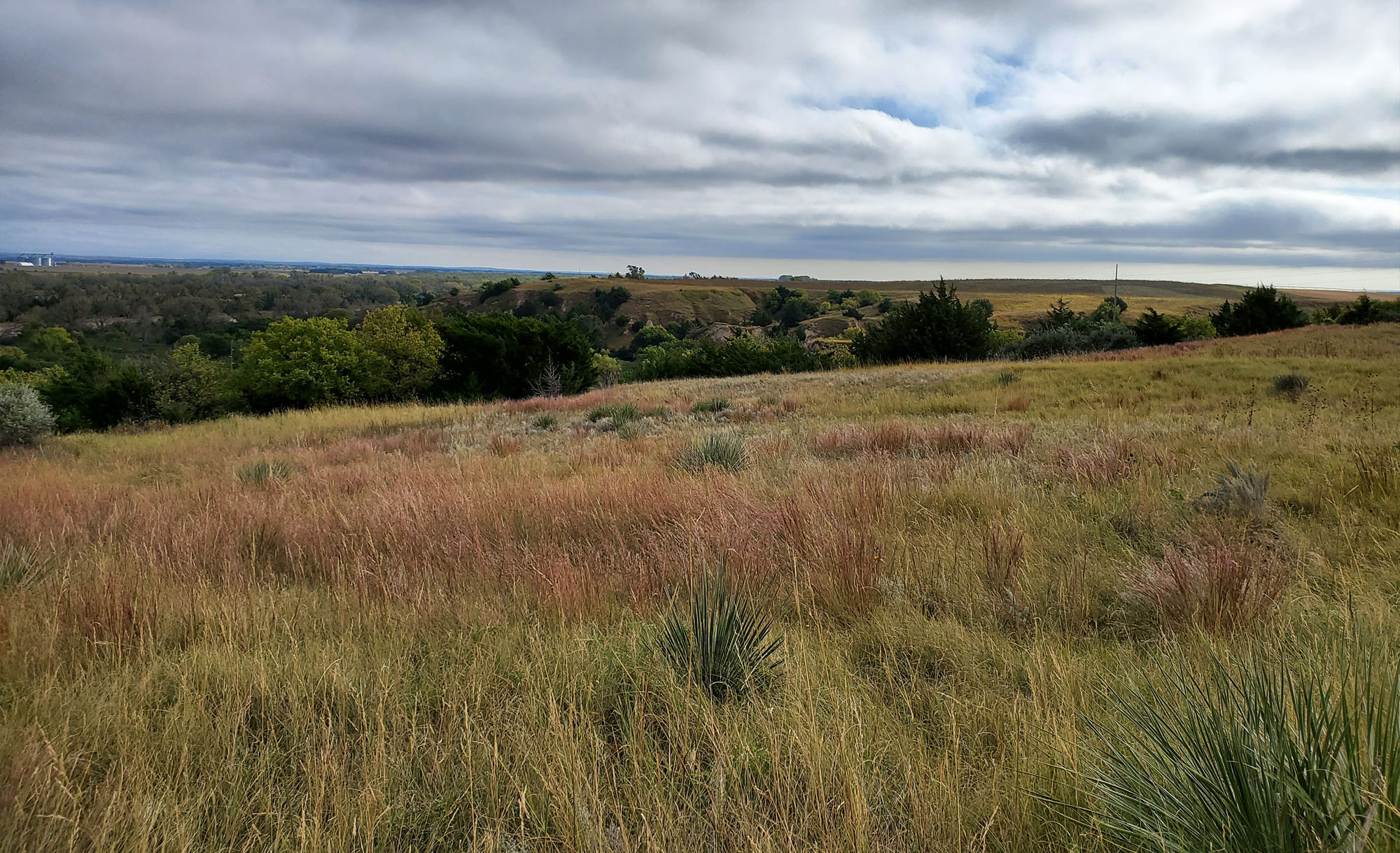 20190930_101700