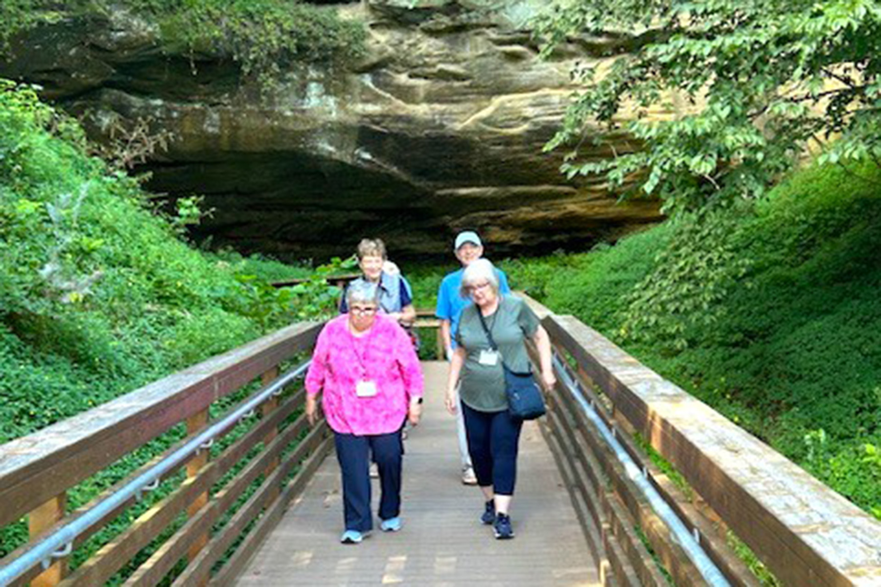 Adv Tour_Cave Area_Indian Cave SP_crop