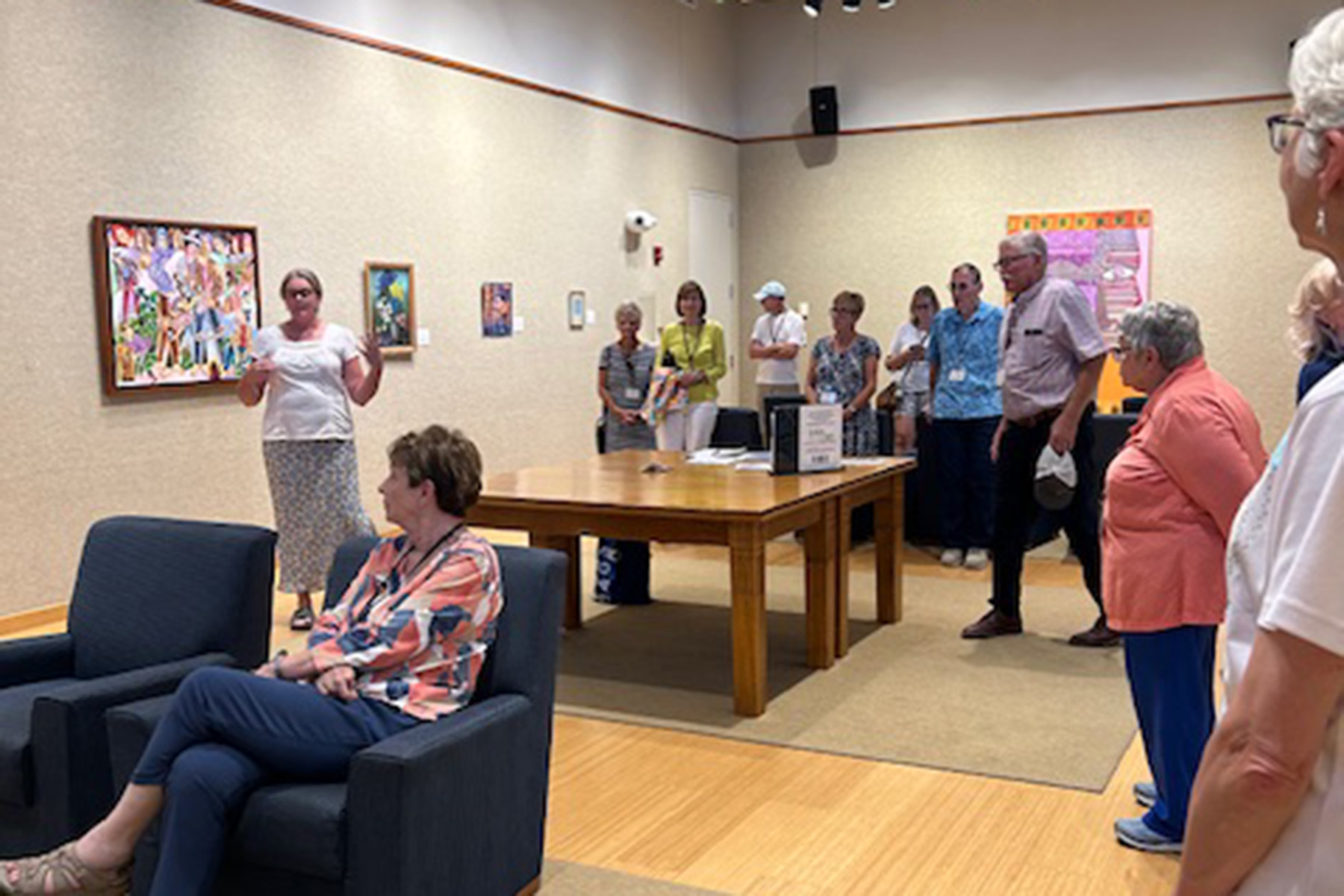 Falls City Library and Art Gallery_crop