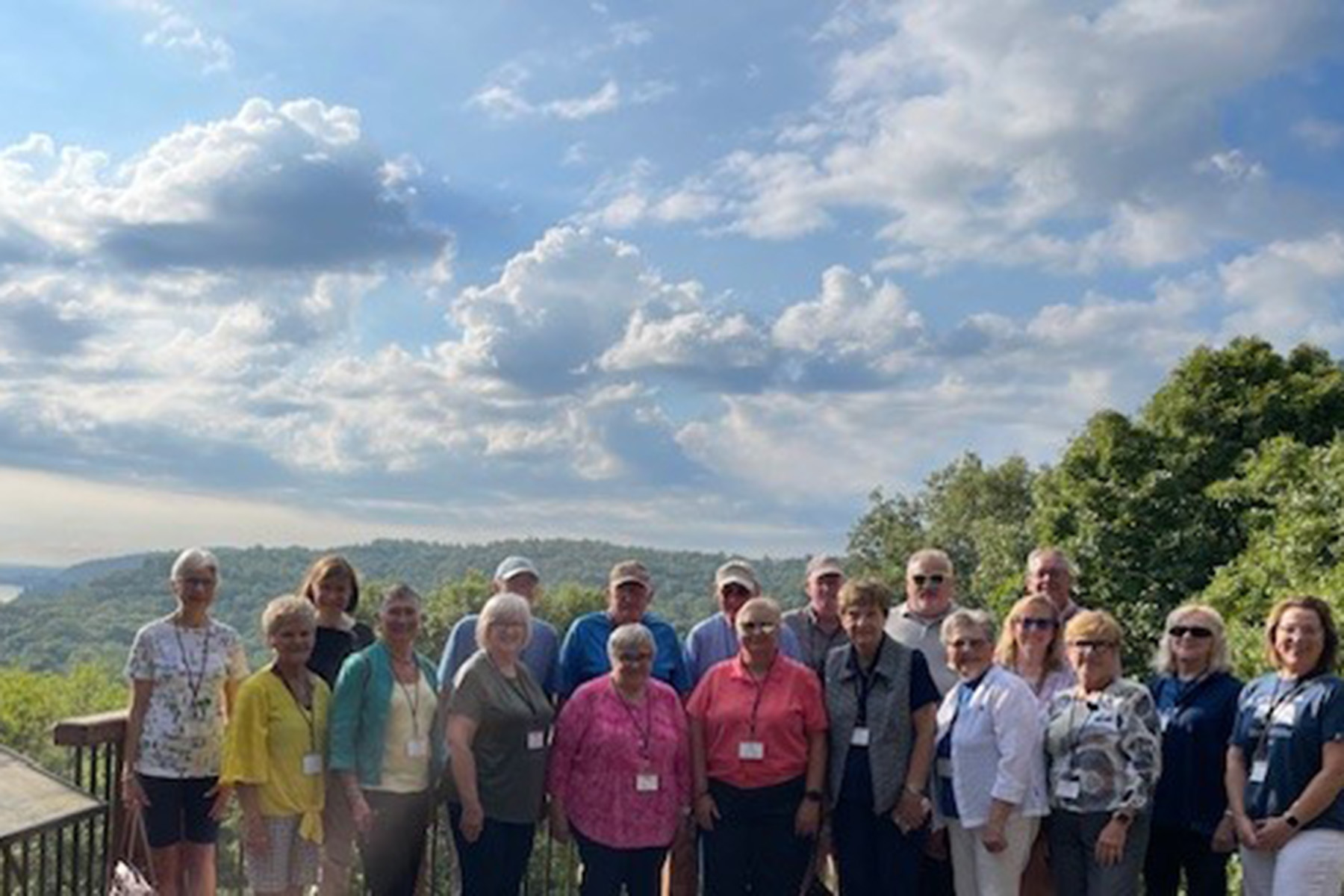 Group Photo_Overlook_crop