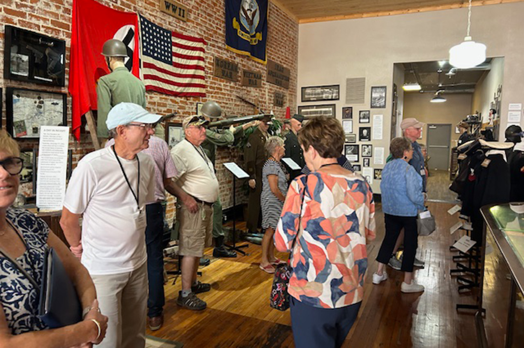 Johnson County HS Museum_crop