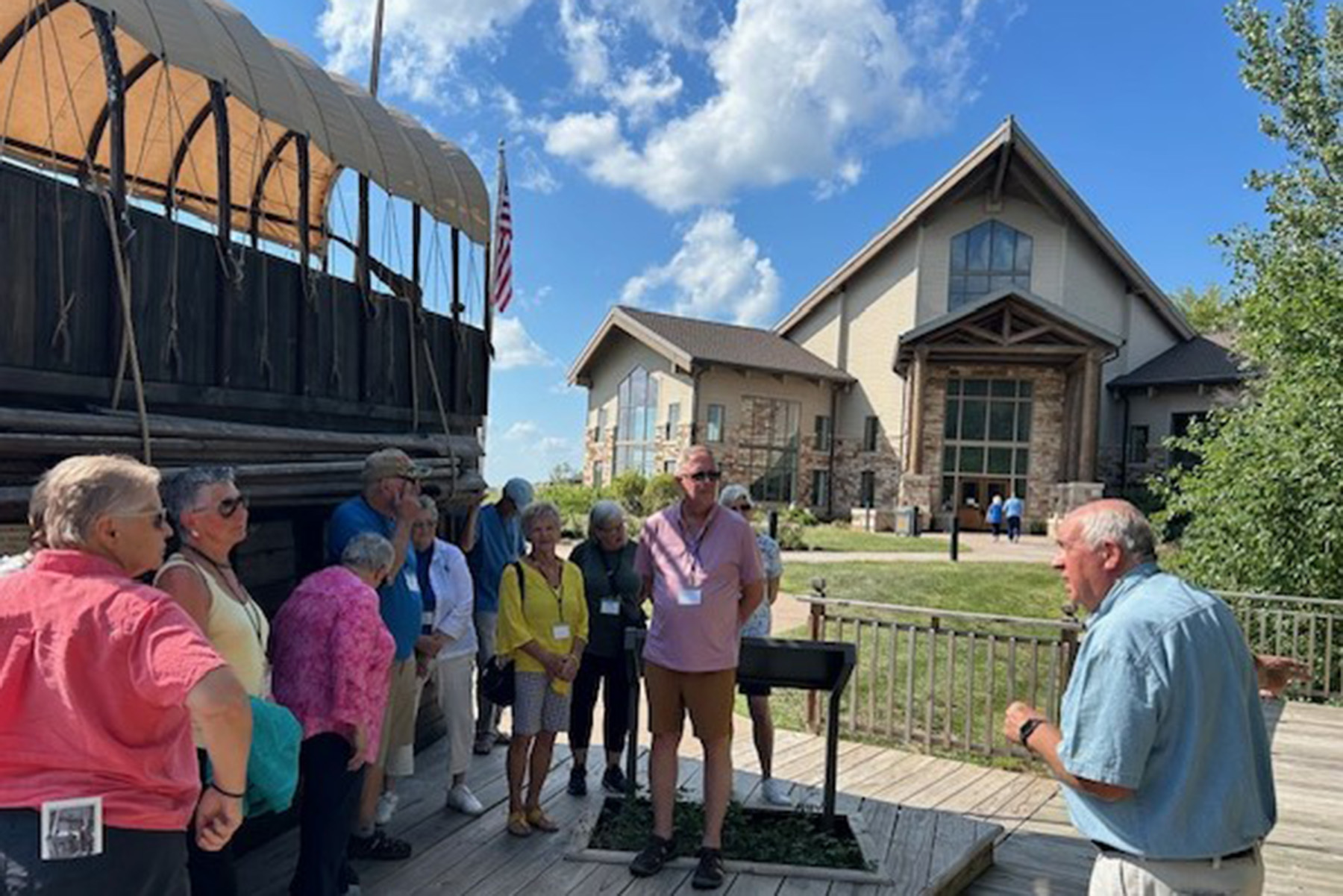 Lewis and Clark Center_crop