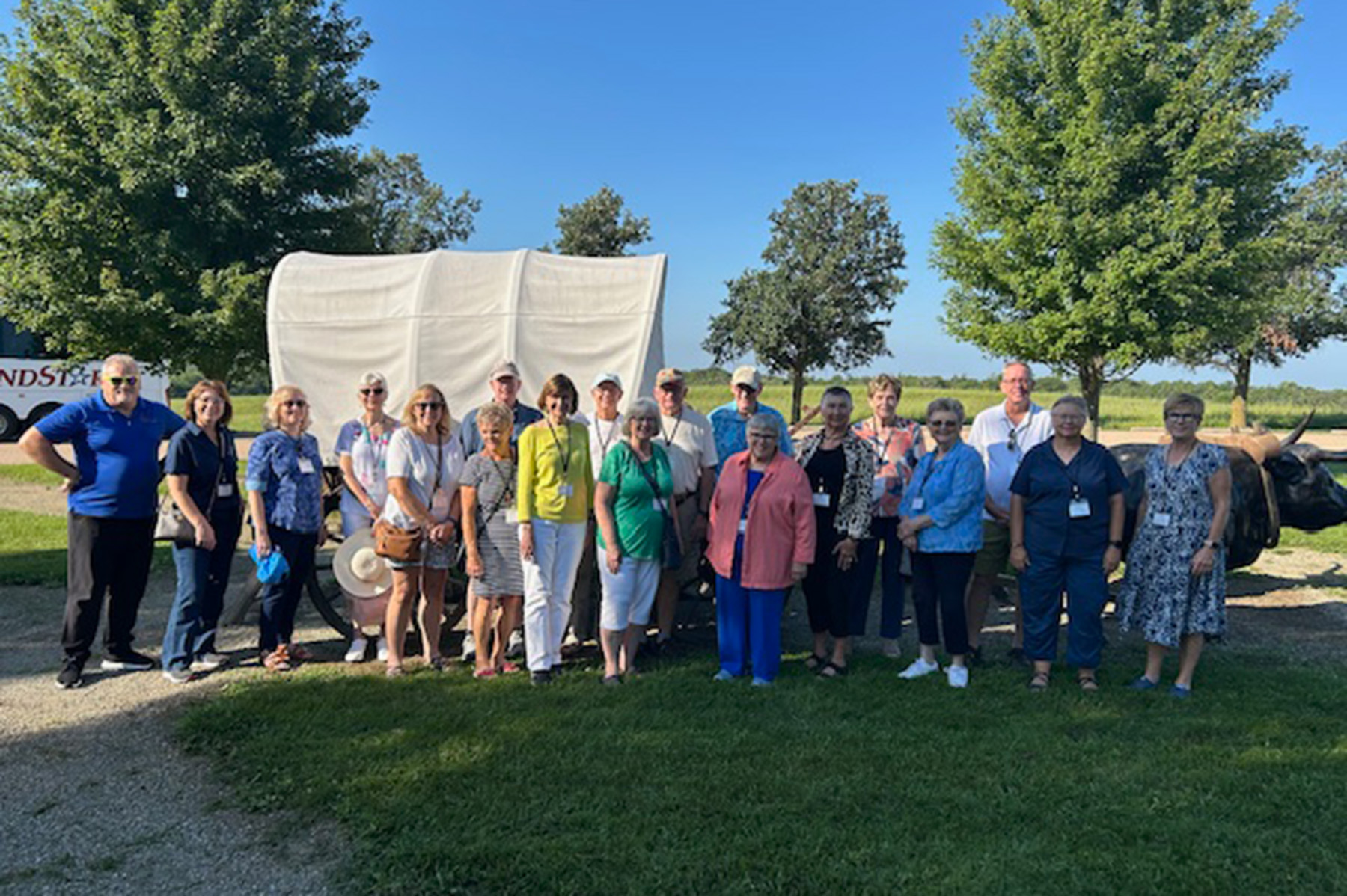 Rock Creek Station Group Photo_crop
