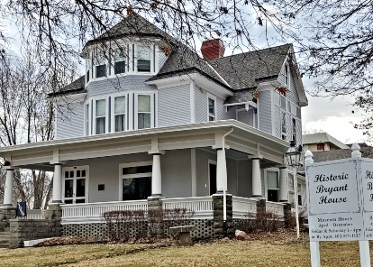 HistoricBryantHouse