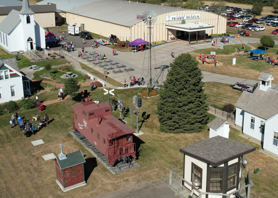 Screenshot_25-2-2026_162121_www.nebraskaprairiemuseum.org