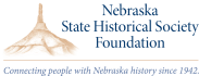 NSHSF Logo Slogan Horiz Slogan